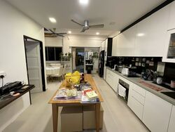 Sembawang Hills Estate (D20), Terrace #592971761